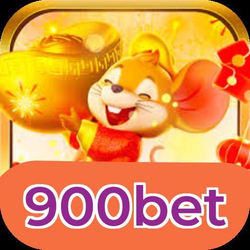 Canal Telegram oficial 900bet mostrando bônus exclusivos códigos promocionais sinais apostas suporte grupos VIP