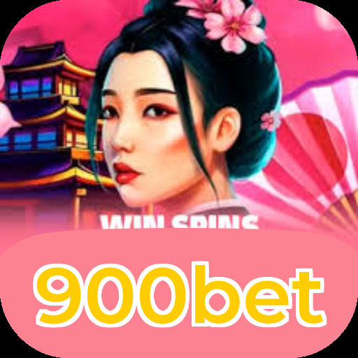 Central de downloads 255bet mostrando aplicativos disponíveis para iOS Android Windows Mac e versão web