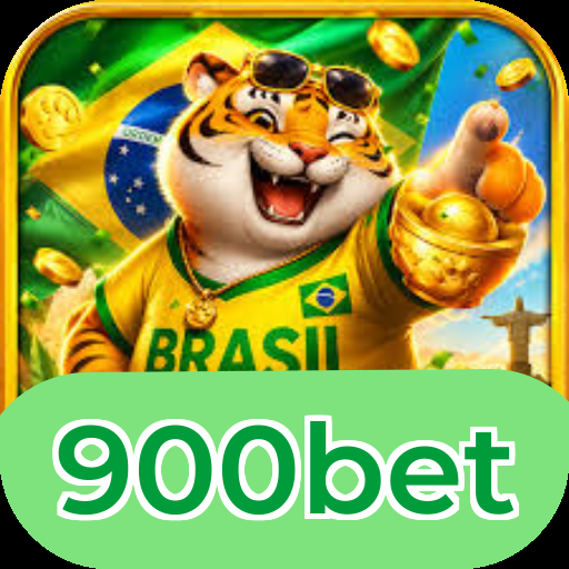 APK Android 255bet mostrando interface mobile aplicativo recursos instalação certificado digital assinatura verificada