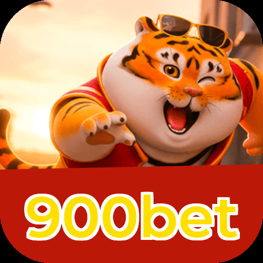 Hall da fama ganhadores 900bet mostrando top 10 maiores prêmios jackpots verificados nomes jogos valores