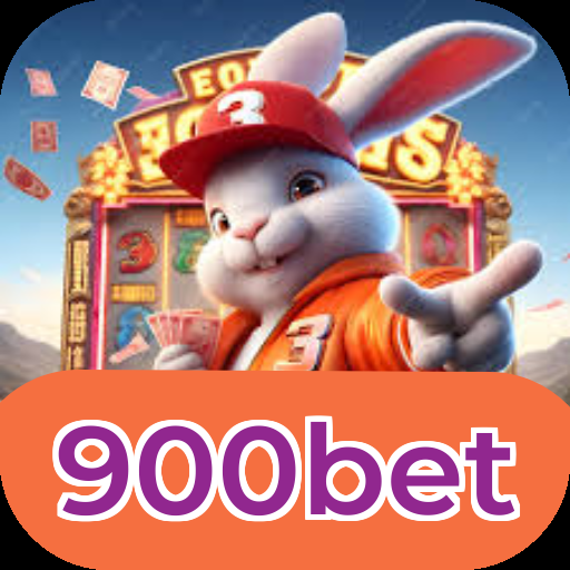 Tabela completa programa VIP 900bet mostrando 5 níveis Bronze Silver Gold Platinum Diamond requisitos benefícios cashback