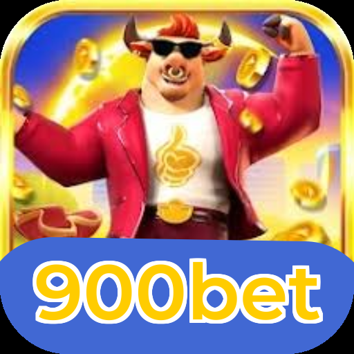 Plataforma 900bet mostrando interface moderna, jogos certificados e recursos de segurança licenciados