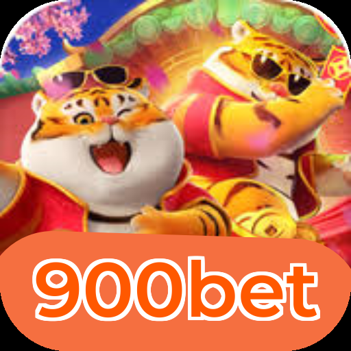 Comparativo visual 4 jogos Fortune mostrando símbolos, multiplicadores e RTPs verificados