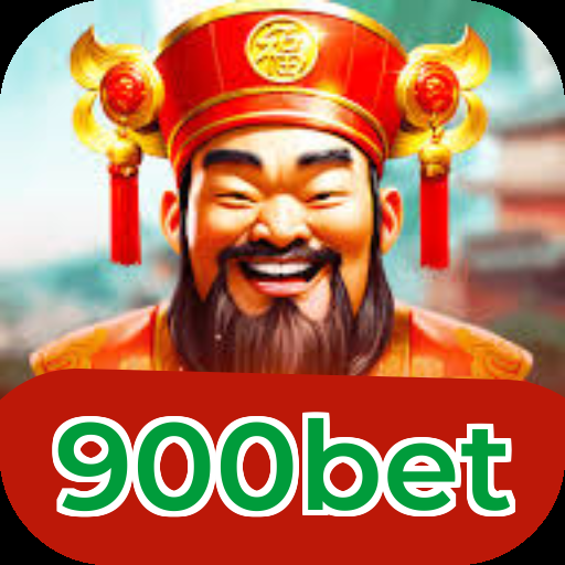 Verificação autenticidade APPs 900bet oficiais mostrando assinaturas digitais certificados