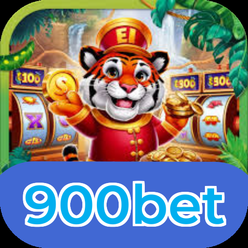 Catálogo slots 900bet mostrando top jogos Gates Olympus Sweet Bonanza Fortune Tiger Big Bass volatilidade RTP