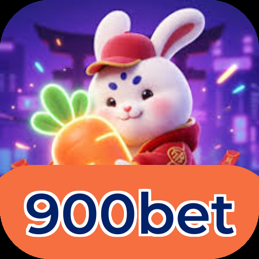 Interface apostas esportivas 900bet mostrando odds ao vivo, cash out e transmissão de jogos